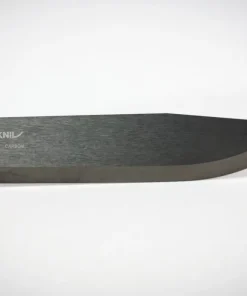 Mora Garberg Grand BlackBlade (C) Black Online