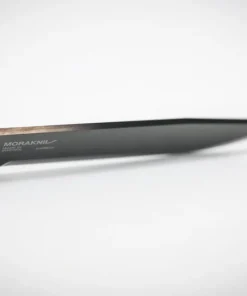 Mora Garberg Grand BlackBlade (C) Black Online