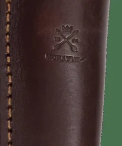 Mora Garberg Grand BlackBlade (C) Black