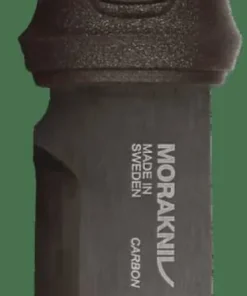 Mora Garberg Grand BlackBlade (C) Black