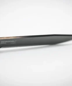 Mora Garberg Grand BlackBlade (C) Black