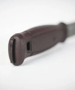 Mora Garberg Grand BlackBlade (C) Black
