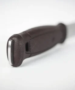 Mora Garberg Grand (S) Black Clearance