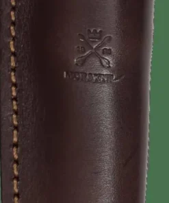 Mora Garberg Grand (S) Black Clearance
