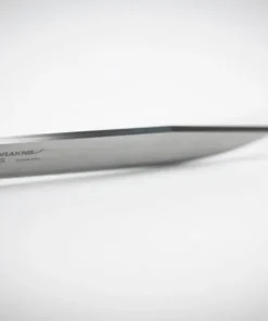 Mora Garberg Grand (S) Black Clearance