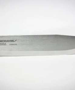 Mora Garberg Grand (S) Black Clearance
