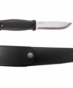 Mora Garberg Onecolour