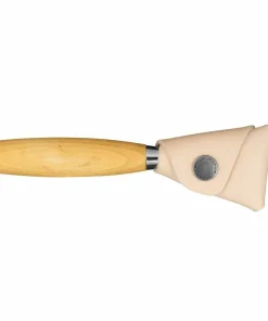 Clearance Handicraft 164 Spoon Knife Stainless Left-Handed Verktyg & Redskap