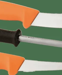 Outlet Hunting Kit Jakt|Verktyg & Redskap