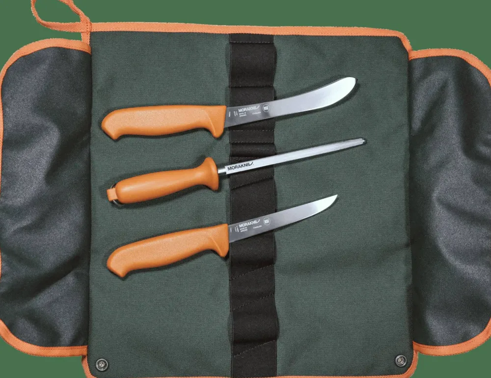 Outlet Hunting Kit Jakt|Verktyg & Redskap