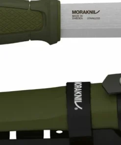Sale Kansbol Multi-Mount Jakt