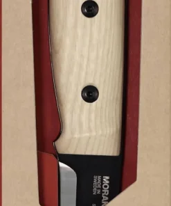 Mora Lok Blackblade (S) Ash Wood Online