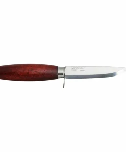 Mora kniv Classic Nr 2F Red Discount