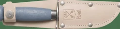 Outlet Scout 39 Safe (S) Verktyg & Redskap