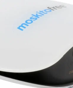 Moskitofree Family White