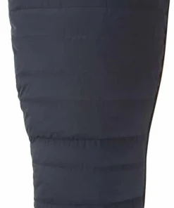 Mountain Equipment Men's Glacier 300 Regular Obsidian Clearance