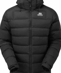 Men's Lightline Jacket Skidkläder Herr