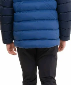 Clearance Men's Senja Jacket Herrjackor