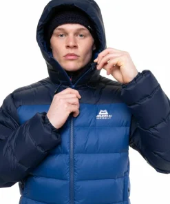 Clearance Men's Senja Jacket Herrjackor