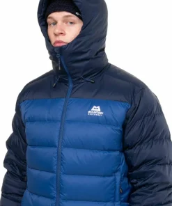 Clearance Men's Senja Jacket Herrjackor