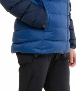 Clearance Men's Senja Jacket Herrjackor
