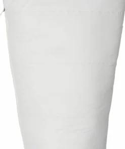 Mountain Hardwear Lamina ECO AF™ 15F/-9C UNDYED Sale