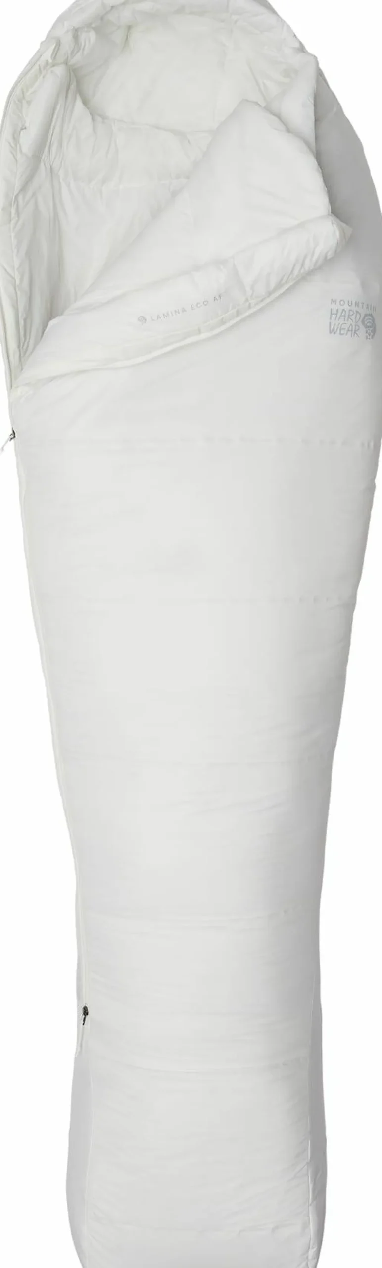 Mountain Hardwear Lamina ECO AF™ 15F/-9C UNDYED Sale