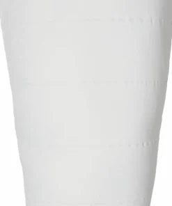 Mountain Hardwear Lamina ECO AF™ 15F/-9C UNDYED Sale