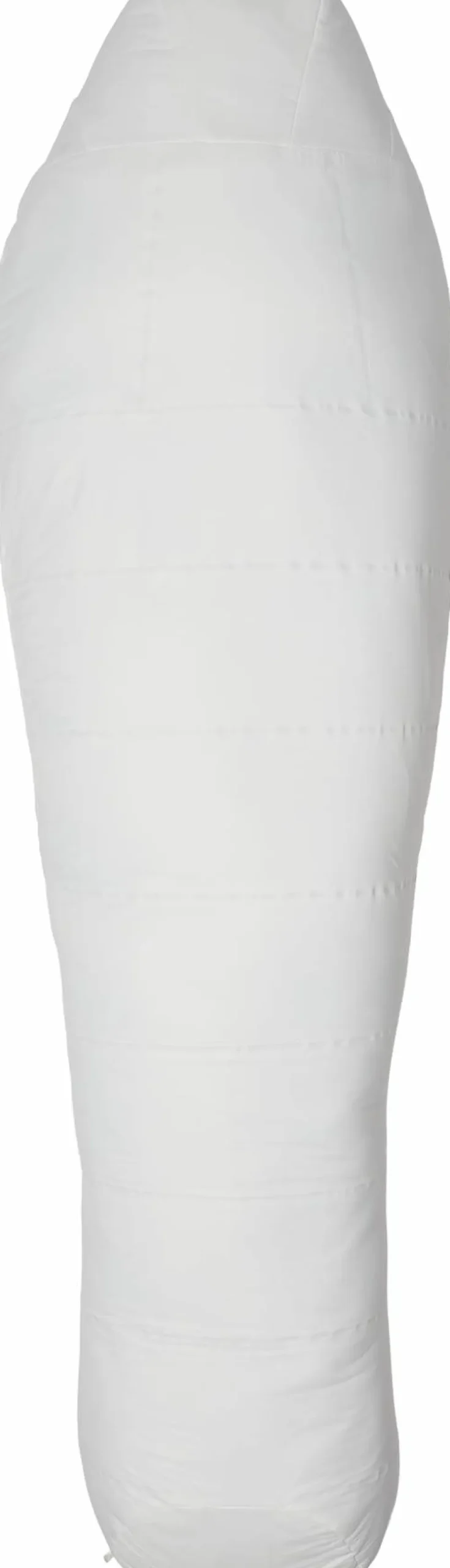 Mountain Hardwear Lamina ECO AF™ 15F/-9C UNDYED Sale