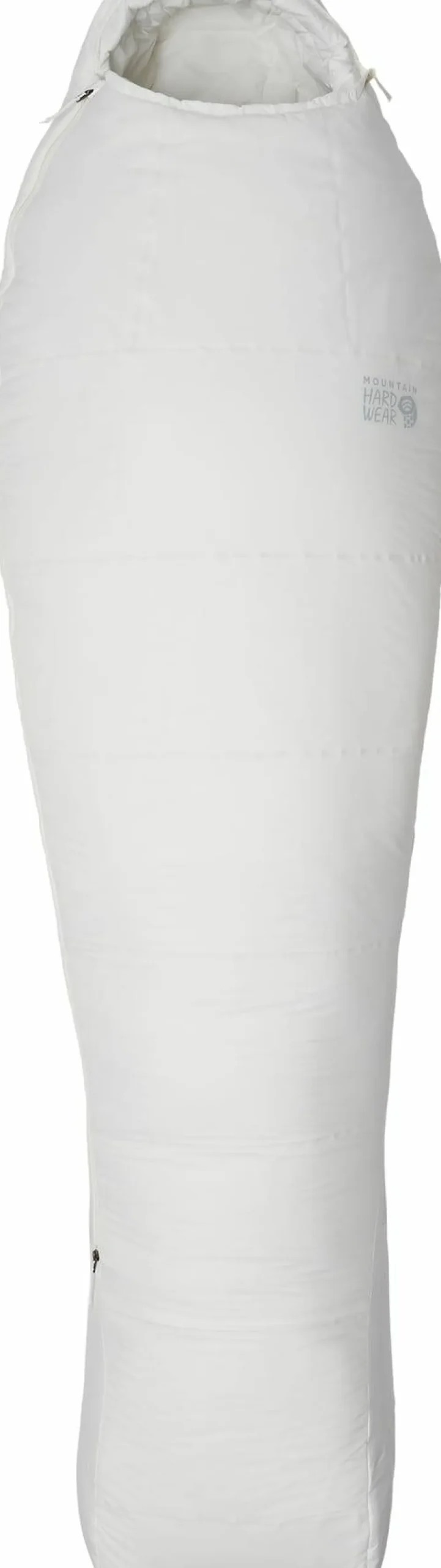 Mountain Hardwear Lamina ECO AF™ 15F/-9C UNDYED Sale