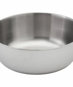 MSR Alpine Nesting Bowl Assorted Clearance