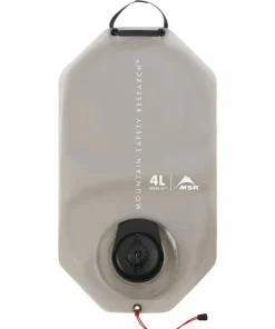 New DromLite Bag 4 L Assorted Vatten & Vattenrening