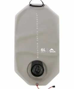 MSR DromLite Bag 6 L Assorted