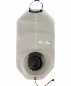 Hot DromLite Bag 2 L Assorted Vatten & Vattenrening