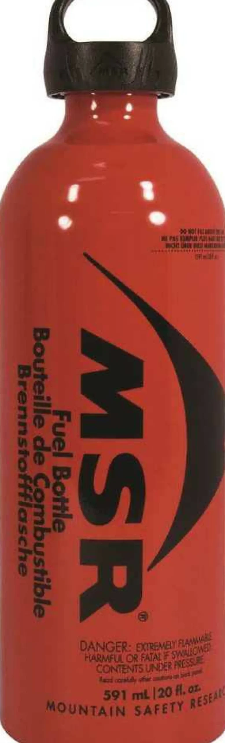 Discount Fuel Bottle 591ml Assorted Kök & Tillbehör