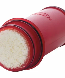 MSR Guardian Purifier Cartridge Replacement Assorted Outlet