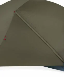 MSR Hubba Hubba Hd 2p Green Outlet