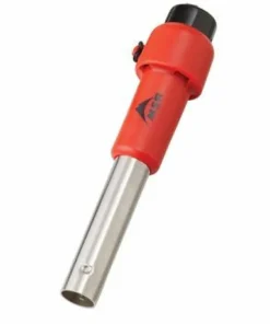 MSR Piezo Igniter for Canister Stoves Assorted
