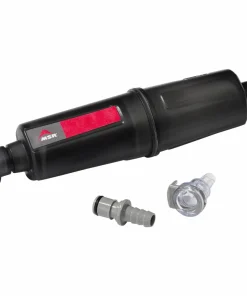 MSR Thru-link Inline Microfilter Assorted Online