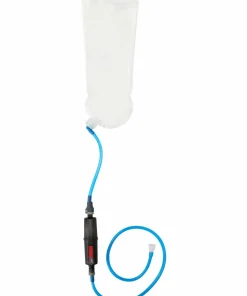 MSR Thru-link Inline Microfilter Assorted Online