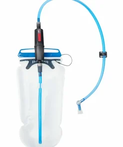 MSR Thru-link Inline Microfilter Assorted Online