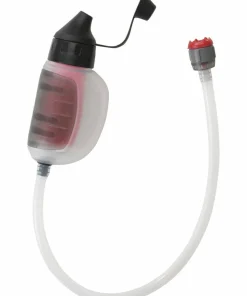 Clearance TrailShot Pocket-Sized Water Filter Assorted Vatten & Vattenrening|Krisberedskap