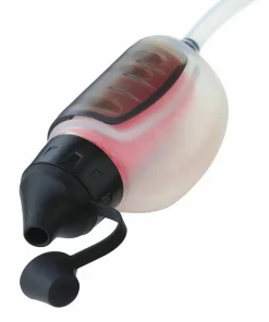 Clearance TrailShot Pocket-Sized Water Filter Assorted Vatten & Vattenrening|Krisberedskap