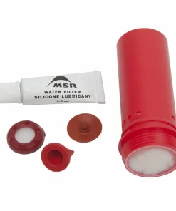 Clearance Trailshot/Trail Base Replacement Assorted Krisberedskap