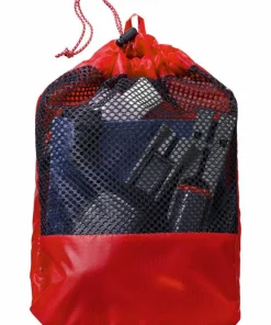 Outlet Ultralight Kitchen Set Assorted Kök & Tillbehör