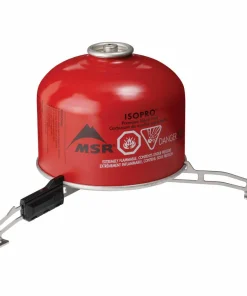 Hot Universal Canister Stand Assorted Kök & Tillbehör