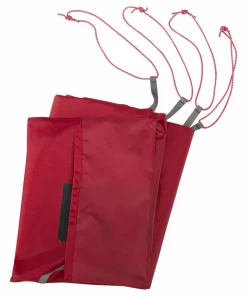 MSR Universal Footprint 1 Person Assorted Online