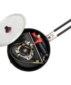 MSR XGK EX Assorted Discount
