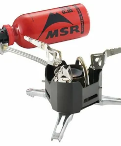 MSR XGK EX Assorted Discount