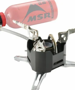 MSR XGK EX Assorted Discount